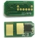 Chip for Oki C 510 DN/ C 530 DN/ MC 561 DN CN OEM - (OKIC510CHIPC)