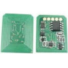 Chip for Oki C 5600/ 5700 BK OEM - (OKIC5600CHIPB)