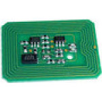 Chip for Oki C 5850/ 5950/ 6150/ MC 560 MG OEM - (OKIC5850CHIPM)