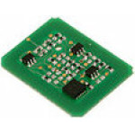 Chip for Oki C 9600/ 9650/ 9800/ 9850 (C.M.Y.K.) OEM - (OKIC9600CHIPCMYK)