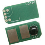 Chip for Oki ES 3452/ 5431/ 5462 MG OEM - (OKIES5431CHIPM)