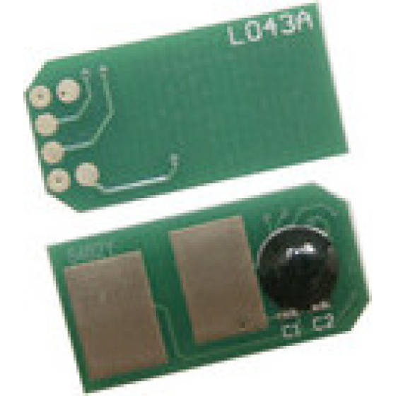 Chip for Oki ES 3452/ 5431/ 5462 MG OEM - (OKIES5431CHIPM)