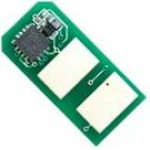 Chip for Oki ES 4132/ 4192/ 5100/ 5112/ 5162 (Long) OEM - (OKIES4132CHIPLO)