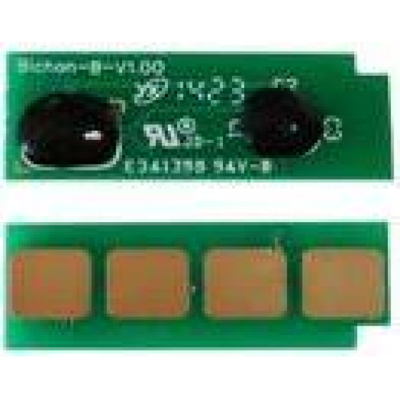 Chip for Pantum P 2200/ 2500/ M 6500/ 6550/ 6600 OEM - (PANTPA210CHIP)