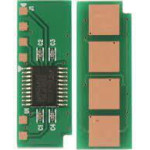 Chip for Pantum P 3010/ 3300/ M 6700/ 7200 OEM - (PANTTL410XCHIP)