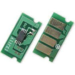 Chip for Ricoh Aficio SP 3400/ 3410 OEM - (RICSP3400CHIP)
