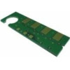 Chip for Ricoh FX 200 OEM - (RICFX200CHIP)