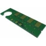 Chip for Ricoh FX 200 OEM - (RICFX200CHIP)