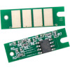 Chip for Ricoh SP 100/ Aficio SP 150 OEM - (RICSP100CHIP)