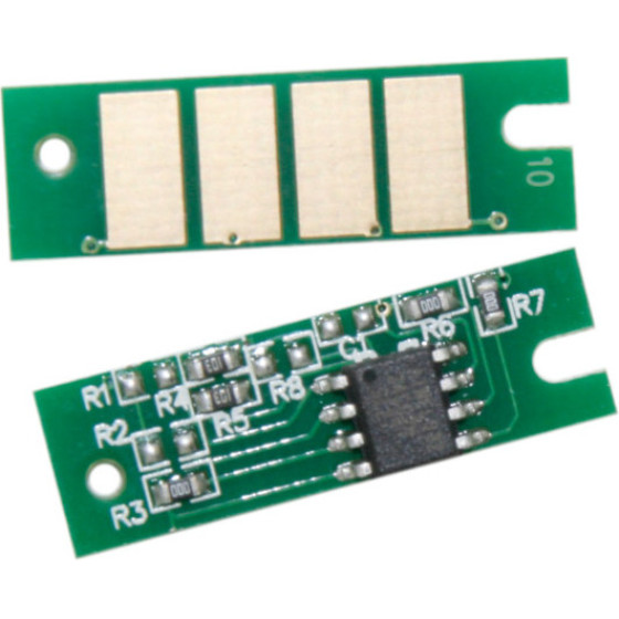 Chip for Ricoh SP 100/ Aficio SP 150 OEM - (RICSP100CHIP)
