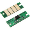 Chip for Ricoh SP 150/ Aficio SP 150 OEM - (RICSP150CHIP)