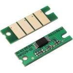 Chip for Ricoh SP 150/ Aficio SP 150 OEM - (RICSP150CHIP)