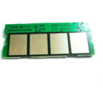 Chip for Ricoh SP 3200/ Aficio SP 3200 OEM - (RICSP3200CHIP)