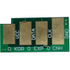 Chip for Ricoh SP 3300/ Aficio SP 3300 OEM - (RICSP3300CHIP)
