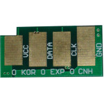 Chip for Ricoh SP 3300/ Aficio SP 3300 OEM - (RICSP3300CHIP)