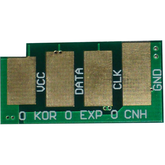 Chip for Ricoh SP 3300/ Aficio SP 3300 OEM - (RICSP3300CHIP)
