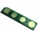 Chip for Samsung / HP CLP 310/ 315/ CLX-3170/ 3175 BK OEM - (SAMCLP310CHIPB)