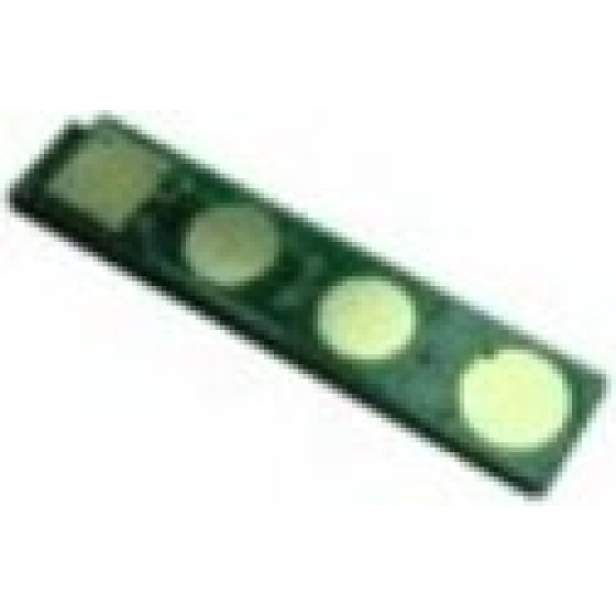 Chip for Samsung / HP CLP 310/ 315/ CLX-3170/ 3175 BK OEM - (SAMCLP310CHIPB)
