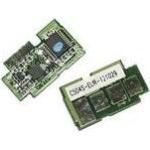 Chip for Samsung / HP CLP 410/ 415/ CLX-4100/ 4195/ Xpress C 1860 CN OEM - (SAMCLP415CHIPC)