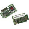 Chip for Samsung / HP CLP 410/ 415/ CLX-4100/ 4195/ Xpress C 1860 MG OEM - (SAMCLP415CHIPM)