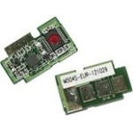 Chip for Samsung / HP CLP 410/ 415/ CLX-4100/ 4195/ Xpress C 1860 MG OEM - (SAMCLP415CHIPM)