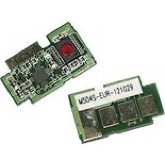Chip for Samsung / HP CLP 410/ 415/ CLX-4100/ 4195/ Xpress C 1860 MG OEM - (SAMCLP415CHIPM)