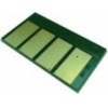 Chip for Samsung / HP CLP 610/ 660/ CLX-6200/ 6210 MG OEM - (SAMCLP660CHIPM)