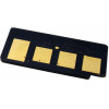 Chip for Samsung / HP CLP 620 /670 OEM - (SAMCLP620CHIPB)
