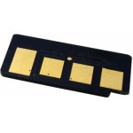 Chip for Samsung / HP CLP 620 /670 OEM - (SAMCLP620CHIPB)