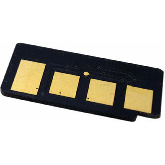 Chip for Samsung / HP CLP 620 /670 OEM - (SAMCLP620CHIPB)