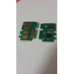 Chip for Samsung / HP CLP 680/ CLX-6260 BK OEM - (SAMCLP680CHIPB)