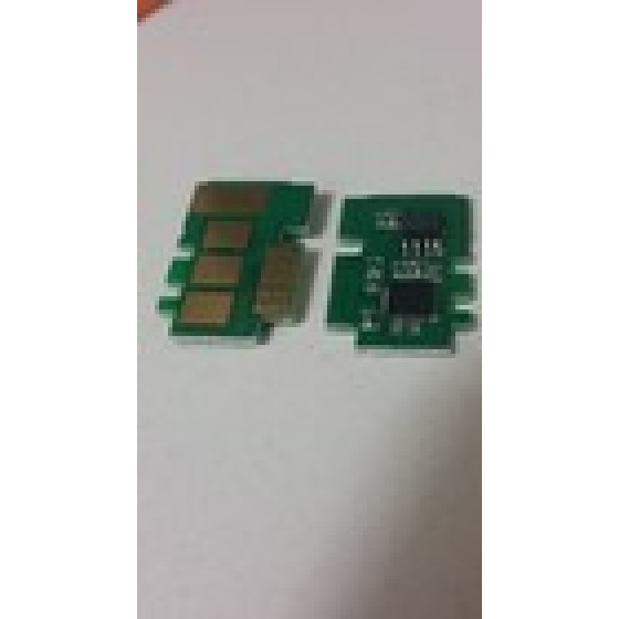Chip for Samsung / HP CLP 680/ CLX-6260 CN OEM - (SAMCLP680CHIPC)