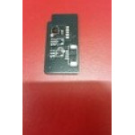 Chip for Samsung / HP CLP 770/ 775 BK OEM - (SAMCLP770CHIPB)