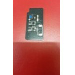 Chip for Samsung / HP CLP 770/ 775 CN OEM - (SAMCLP770CHIPC)