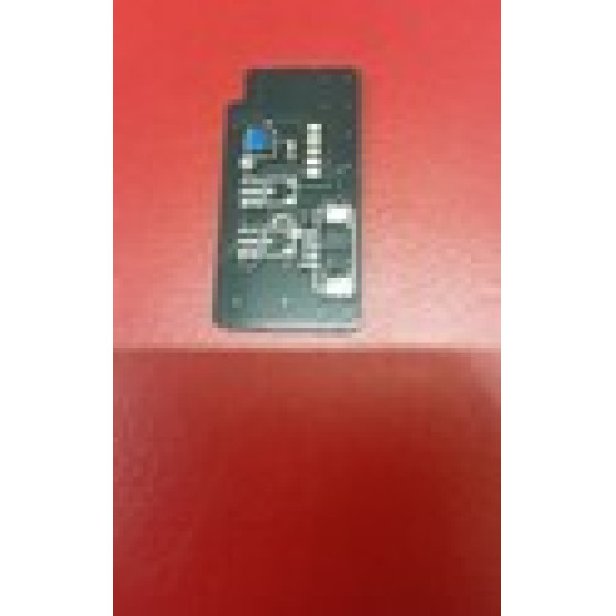 Chip for Samsung / HP CLP 770/ 775 CN OEM - (SAMCLP770CHIPC)