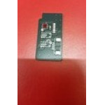 Chip for Samsung / HP CLP 770/ 775 MG OEM - (SAMCLP770CHIPM)