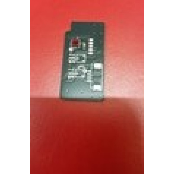 Chip for Samsung / HP CLP 770/ 775 MG OEM - (SAMCLP770CHIPM)