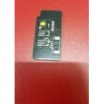 Chip for Samsung / HP CLP 770/ 775 YL OEM - (SAMCLP770CHIPY)