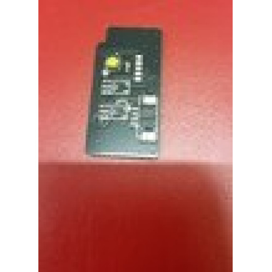 Chip for Samsung / HP CLP 770/ 775 YL OEM - (SAMCLP770CHIPY)