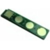 Chip for Samsung / HP CLP-320/ 325/ CLX-3180/ 3185 MG OEM - (SAMCLP320CHIPM)