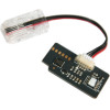 Chip for Samsung / HP CLX 9201 /9251/ 9301/ MultiXpress C 9201/ 9251/ 9301 MG OEM - (SAMCLX9201CHIPM)