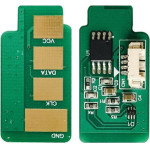 Chip for Samsung / HP CLX-9250/ 9252/ 9350/ 9352/ MultiXpress C 92509252/ 9350/ 9352 CN OEM - (SAMCLX9250CHIPC)