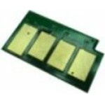 Chip for Samsung / HP ML 1640/ 1641/ 1645/ 2240/ 2241 OEM - (SAMML1640CHIP)