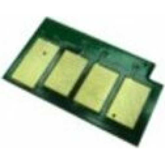 Chip for Samsung / HP ML 1660/ 1665/ SCX-3200/ 3205 OEM - (SAMML1660CHIP)