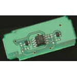 Chip for Samsung / HP ML 2400/ 2450/ 2451/2850/ 2851/ 2853 (H. Y.) OEM - (SAMML2850CHIPHY)