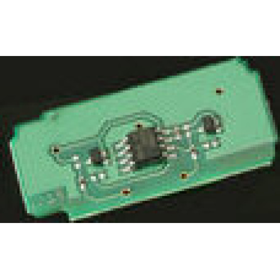 Chip for Samsung / HP ML 2400/ 2450/ 2451/2850/ 2851/ 2853 (H. Y.) OEM - (SAMML2850CHIPHY)
