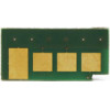 Chip for Samsung / HP ML 2400/ 2450/ 2451/2850/ 2851/ 2853 OEM - (SAMML2850CHIPLY)