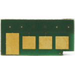 Chip for Samsung / HP ML 2400/ 2450/ 2451/2850/ 2851/ 2853 OEM - (SAMML2850CHIPLY)