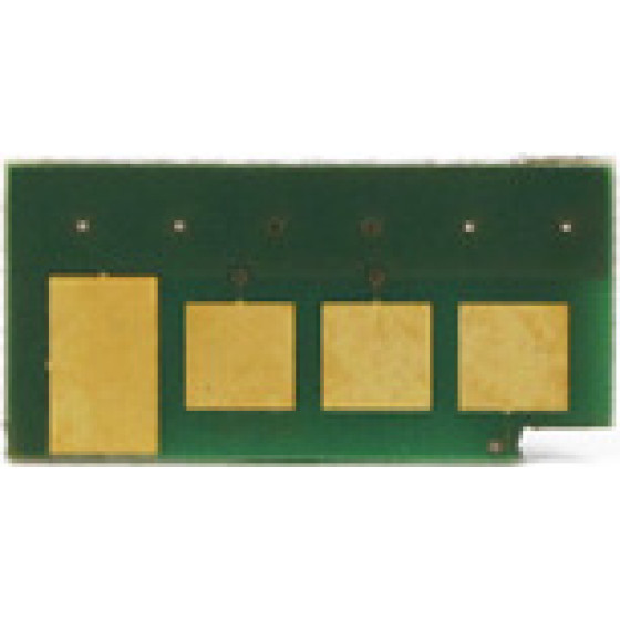 Chip for Samsung / HP ML 2400/ 2450/ 2451/2850/ 2851/ 2853 OEM - (SAMML2850CHIPLY)