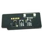Chip for Samsung / HP ML 3750/ 3753 OEM - (SAMML3750CHIP)